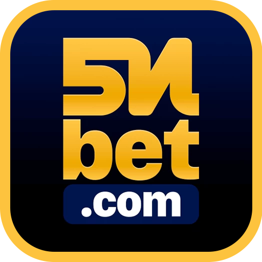 5nbet.com logo