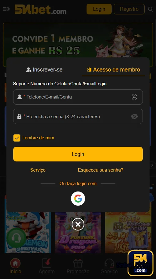Jogadores atentos em apostas esportivas seguras