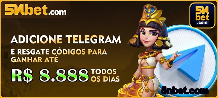 Atendente auxiliando jogador em suporte 24/7