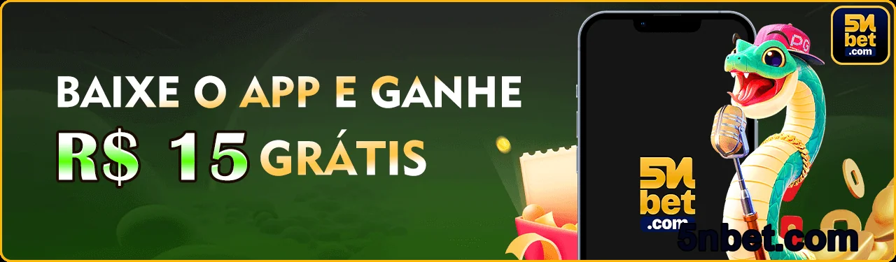 Croupier interagindo com jogadores em cassino online