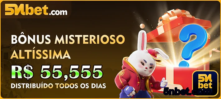 Segurança nos pagamentos da 5nbet.com - 5nbet.com