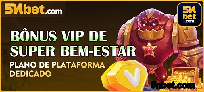 Atendente oferecendo suporte 24/7 para apostas seguras