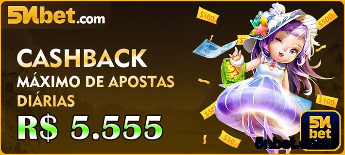 Jogador focado em slot games em ambiente seguro