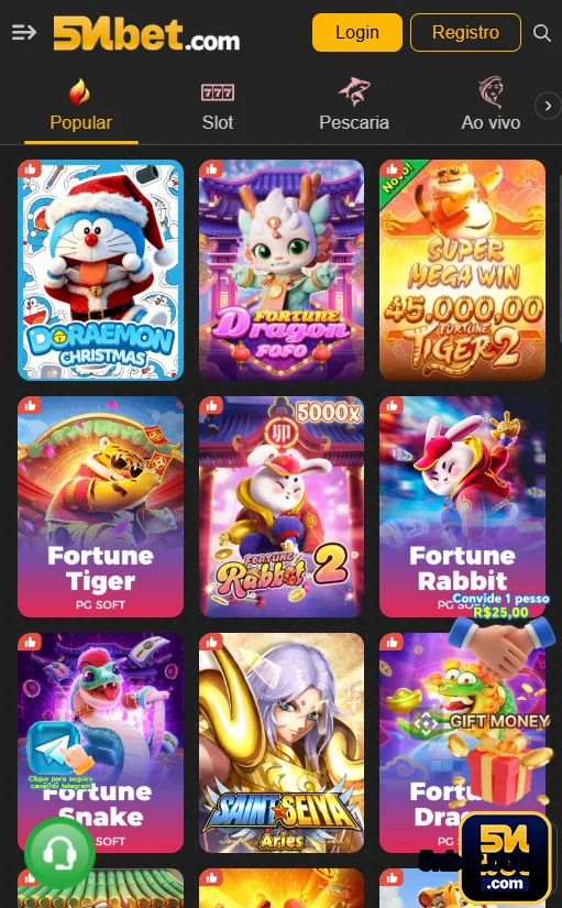 Suporte Local 24/7 em Português - 5nbet.com