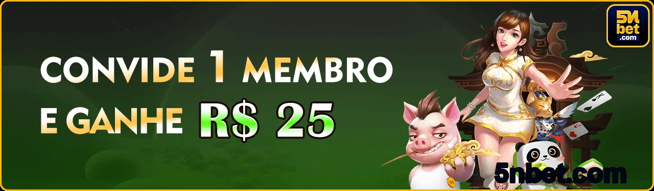 Slot games com prêmios atrativos no cassino online