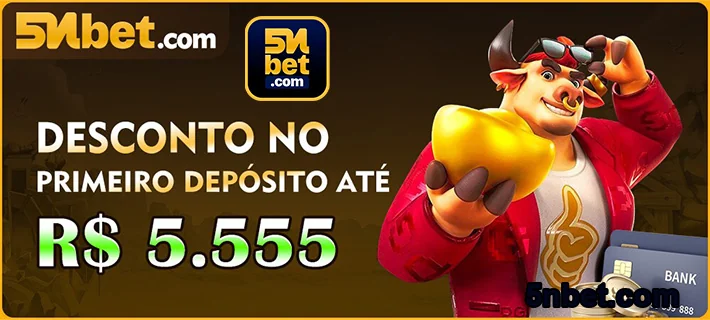 Aposta segura em esportes com destaque em futebol