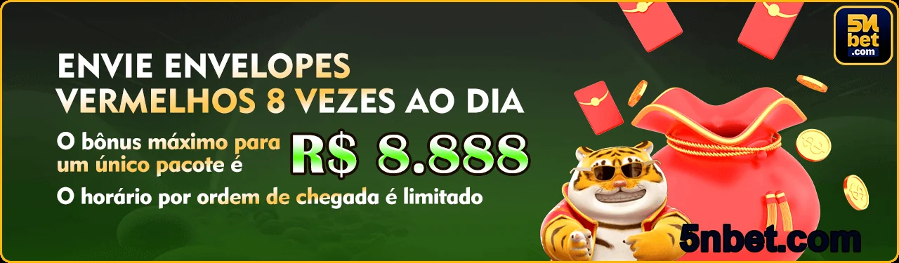 Pagamentos Seguros e Confiáveis na 5nbet