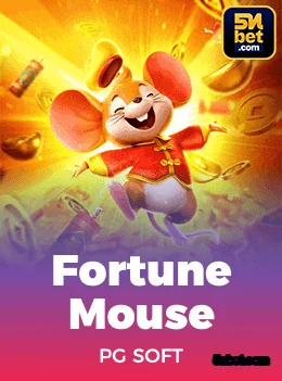 Membros VIP desfrutando de slots em cassino online