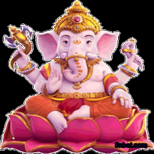 Plataforma de jogos segura e confiável em operação