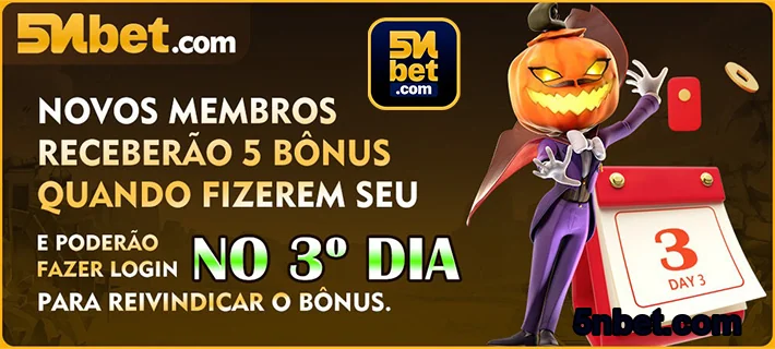 Pagamentos Seguros para Sua Tranquilidade