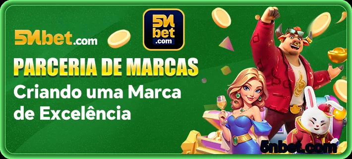 Explore nossos jogos e serviços de qualidade