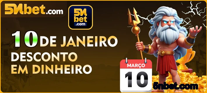 Jogos de Slot: Prêmios e Diversão em Cada Giro - 5nbet.com