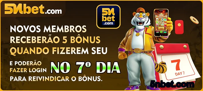 Usuário jogando no celular em cassino online ao vivo