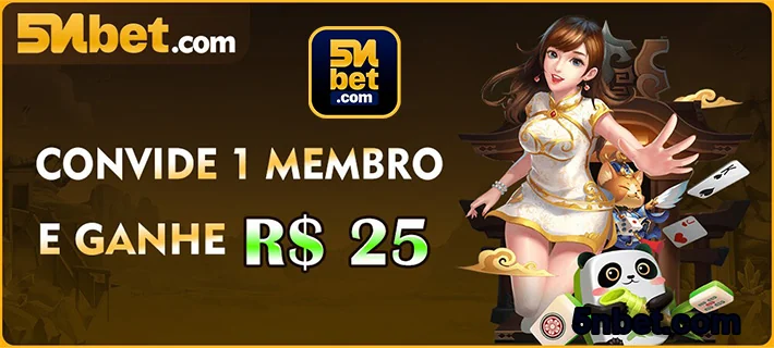 Usuários jogando no aplicativo de cassino móvel