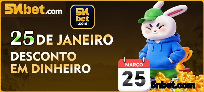 Usuário acessando suporte 5nbet pelo celular