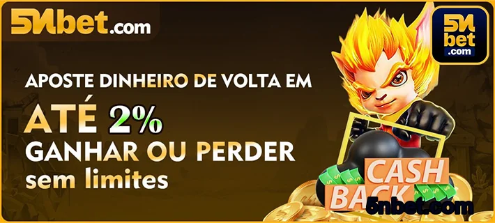 Jogos online proporcionando diversão segura e envolvente.