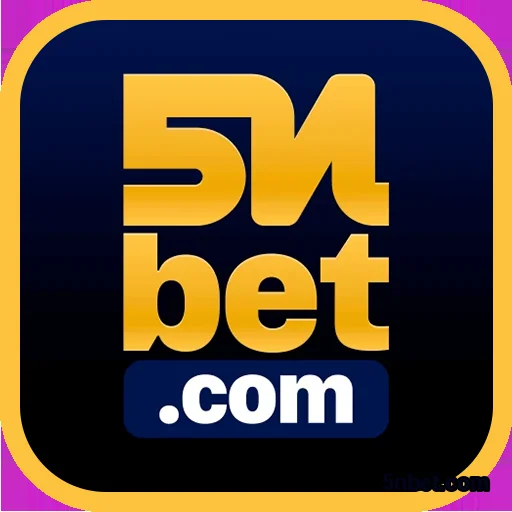 Login rápido e seguro na plataforma 5nbet