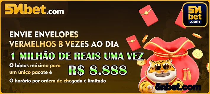 Usuário acessando plataforma segura de jogos online